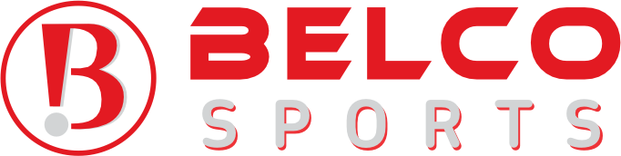 Belco Industries