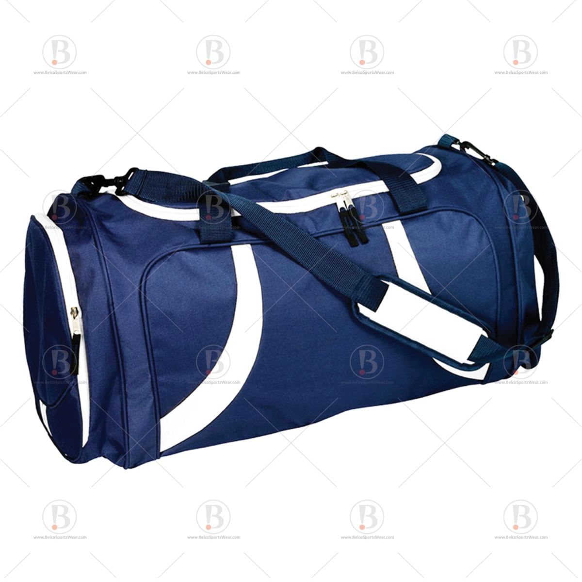 GYM BAGS