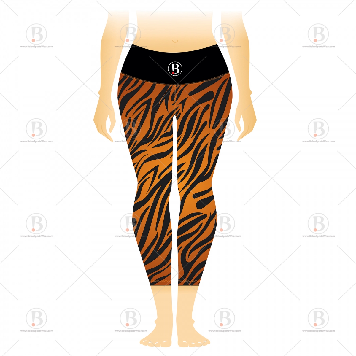 CAPRIS