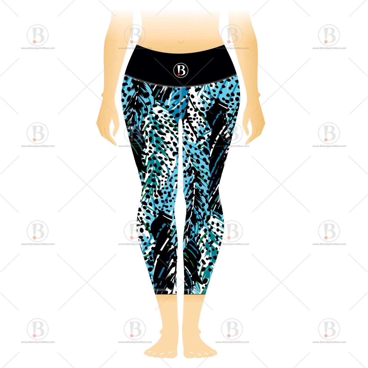 CAPRIS