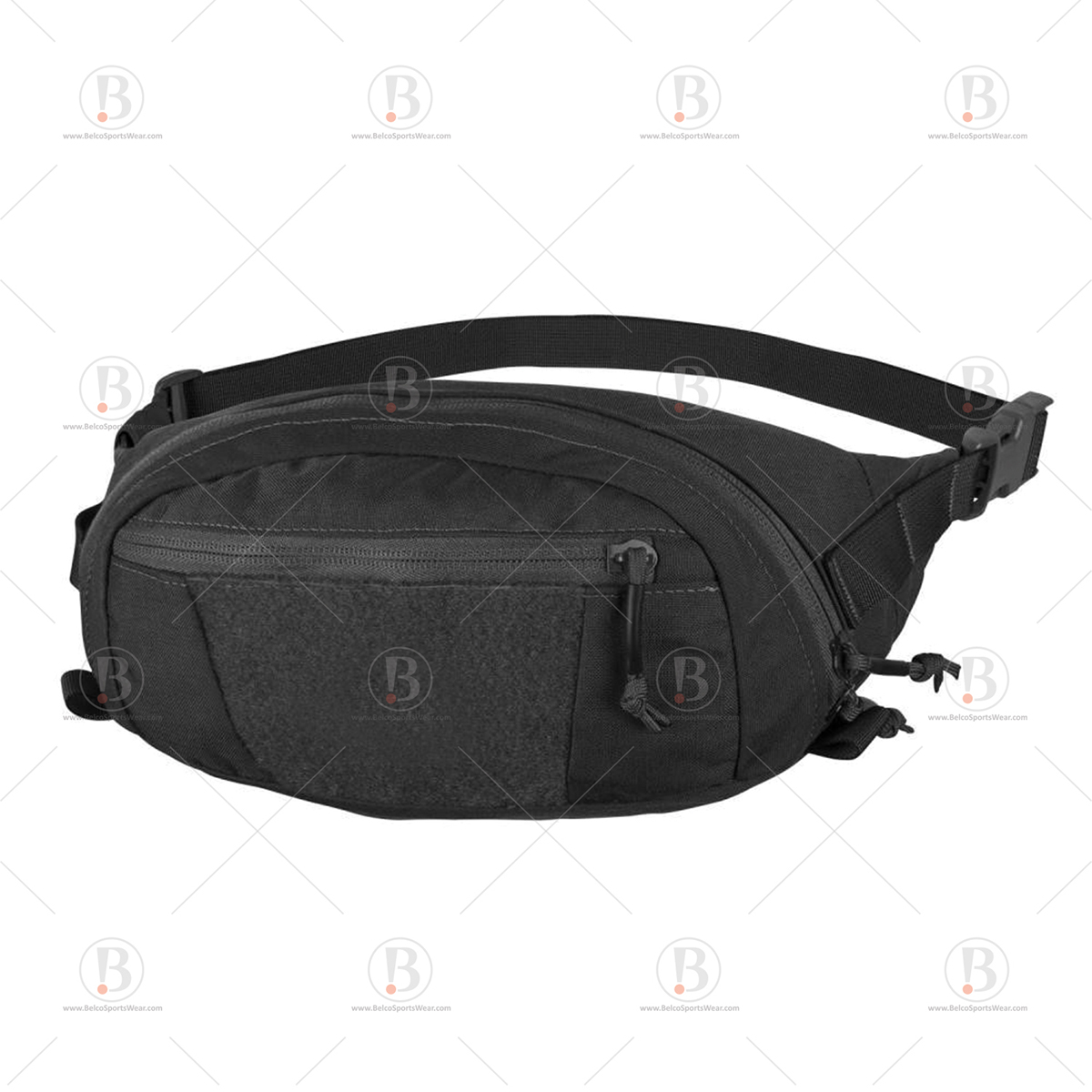 WAIST BAGS