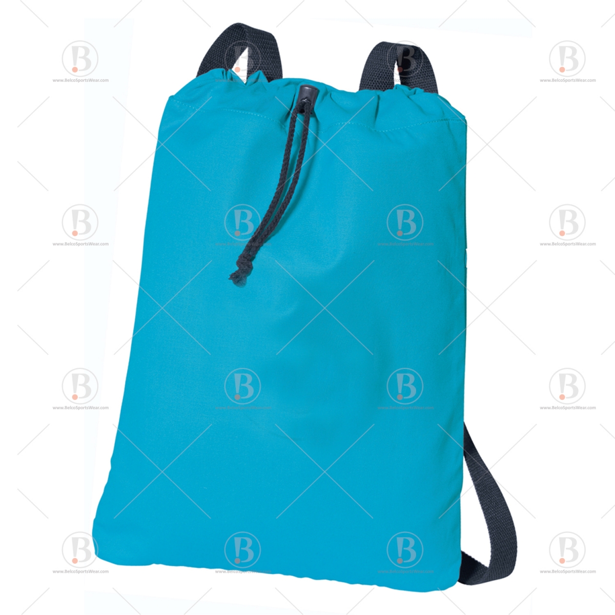 DRAW STRING BAGS