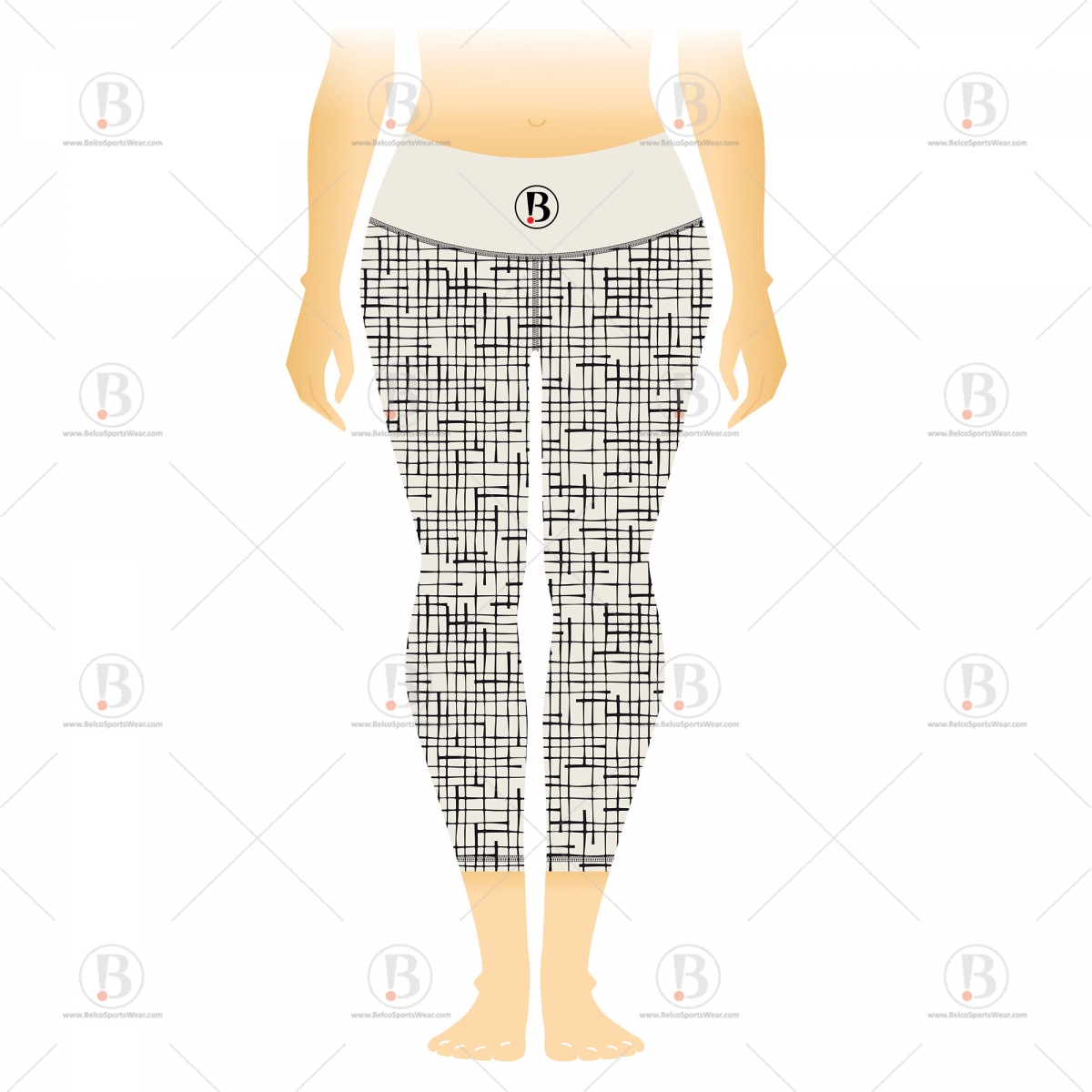 CAPRIS
