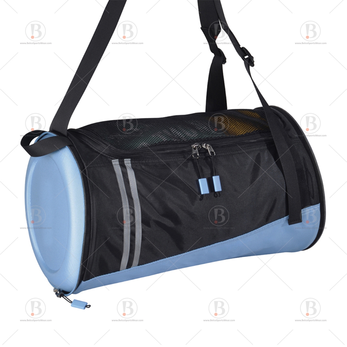 GYM BAGS