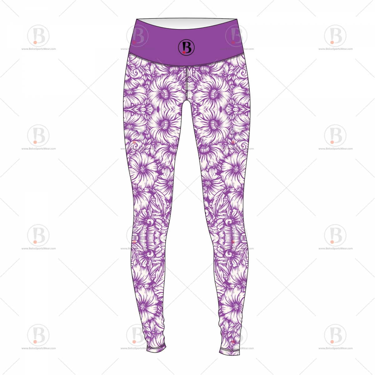 LEGGINGS