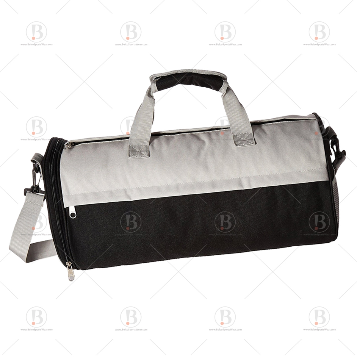 GYM BAGS