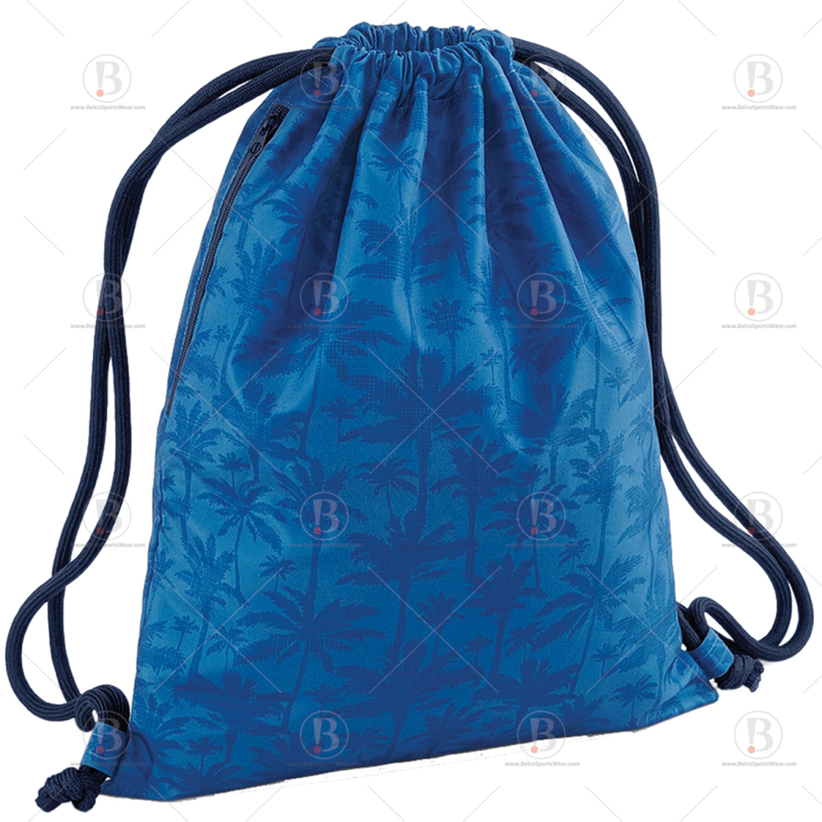 DRAW STRING BAGS
