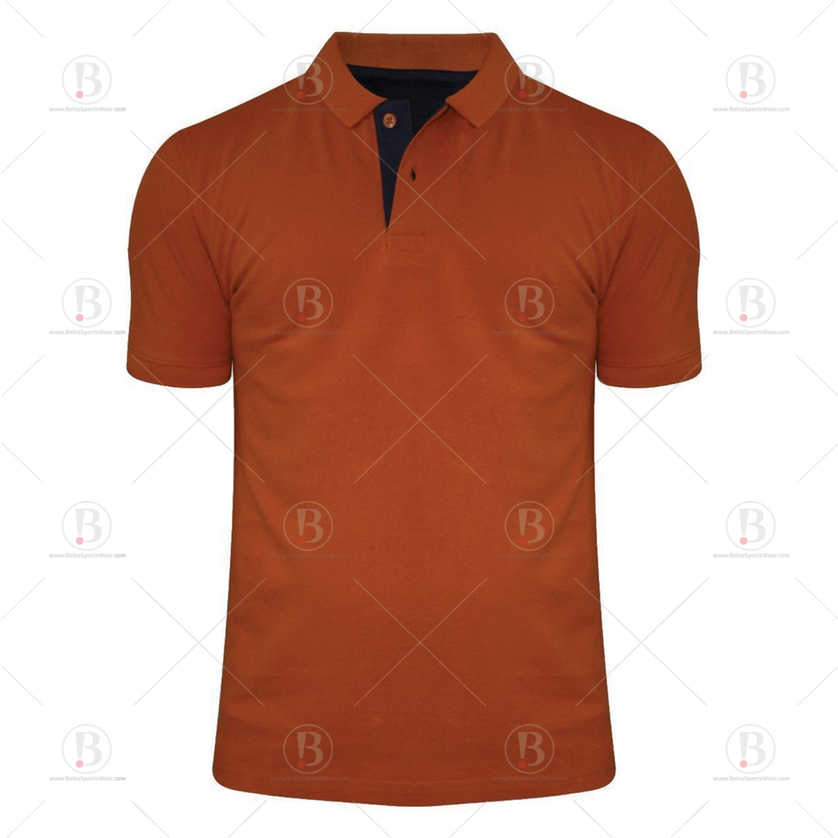 JERSEY, POLO