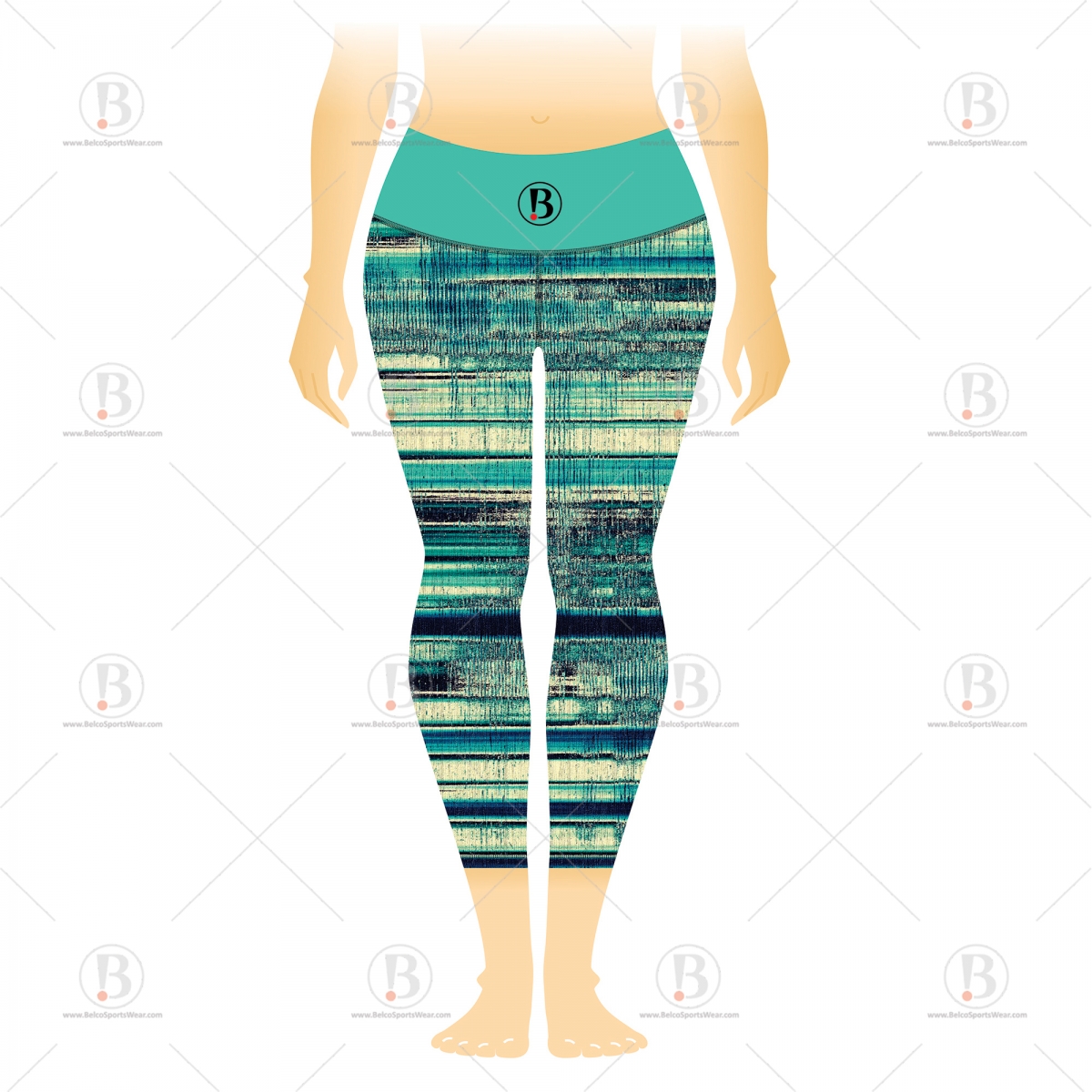 CAPRIS