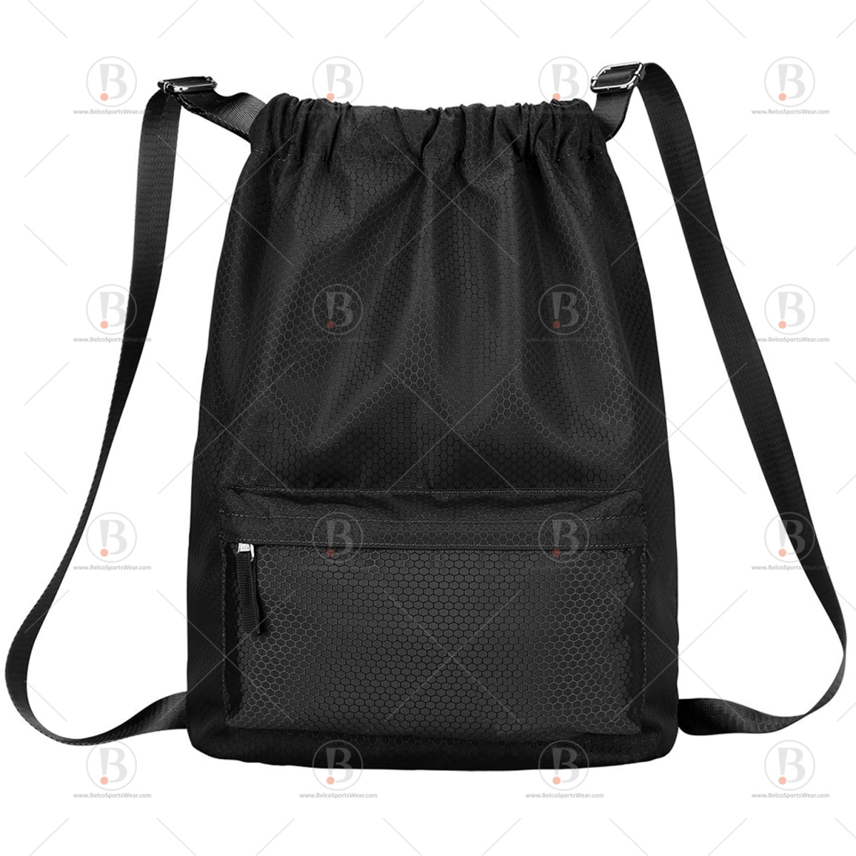 DRAW STRING BAGS