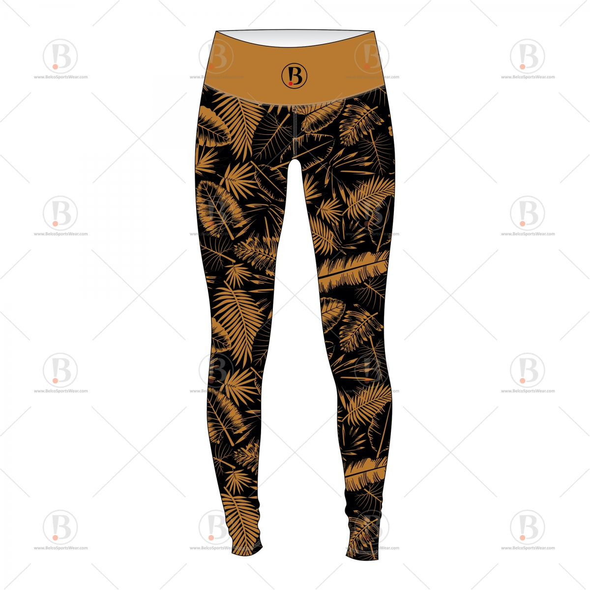 LEGGINGS