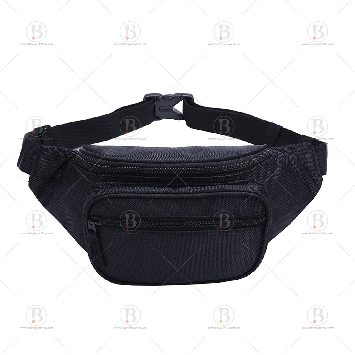 WAIST BAGS