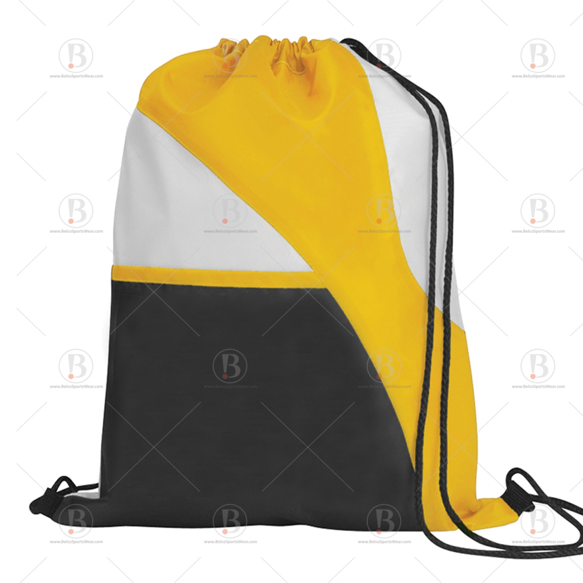DRAW STRING BAGS