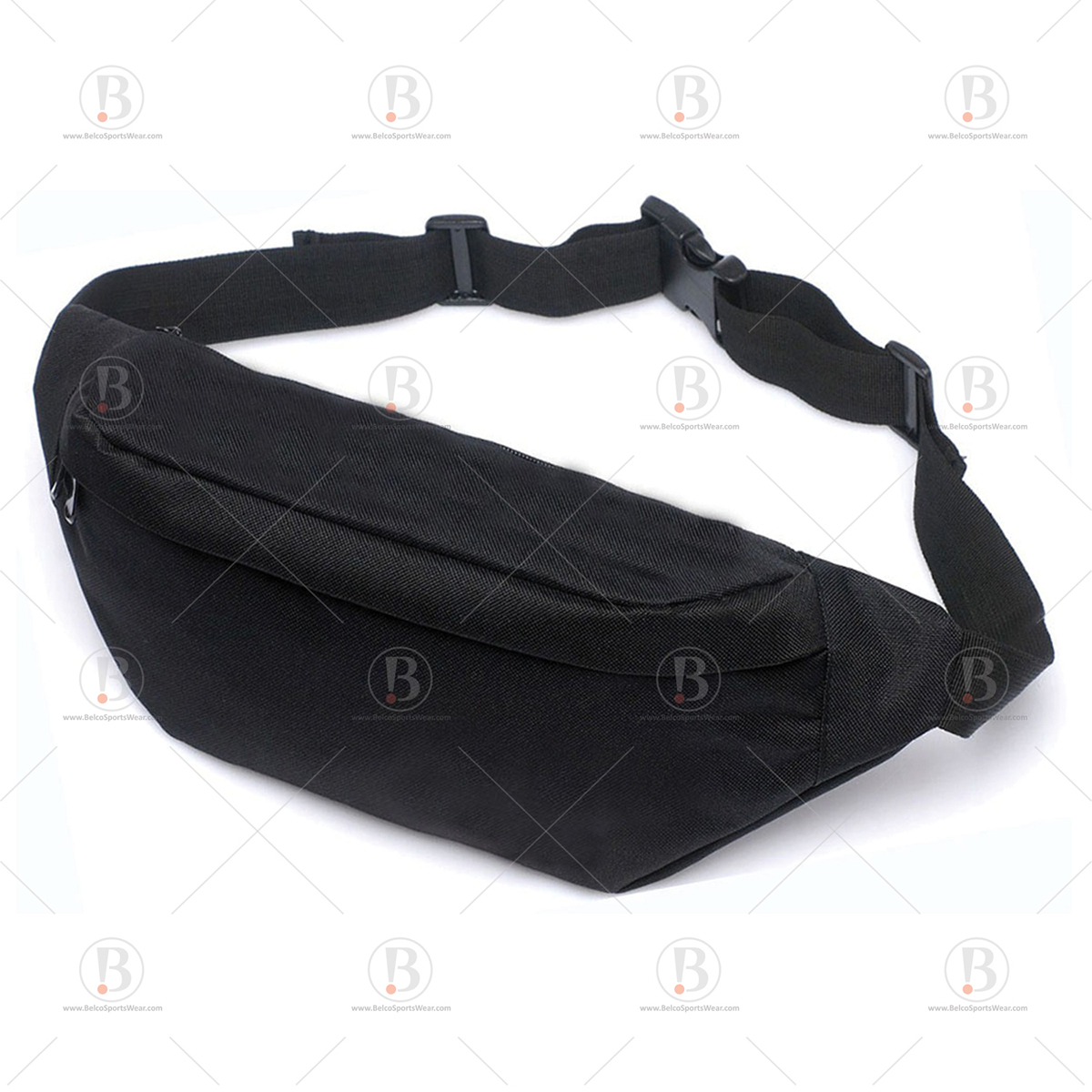 WAIST BAGS