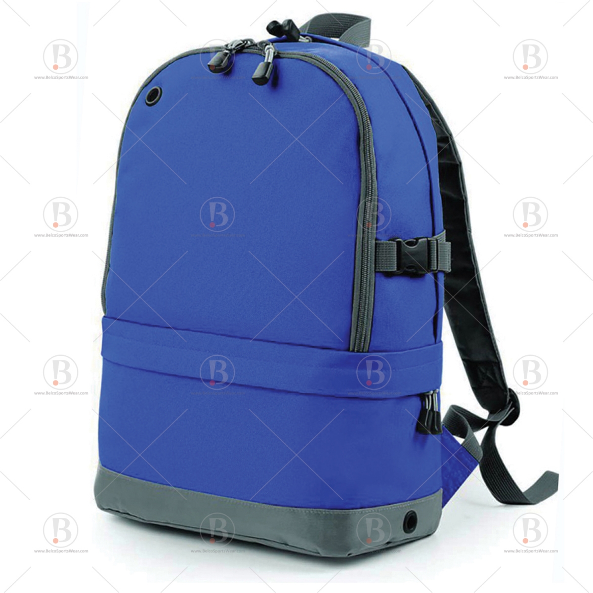 BACKPACKS