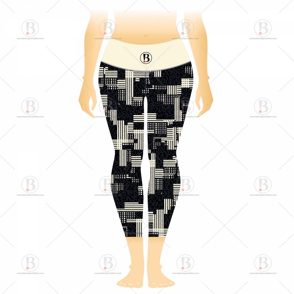 CAPRIS