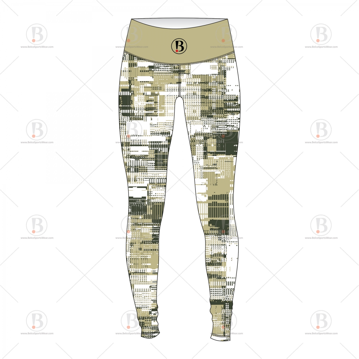 LEGGINGS