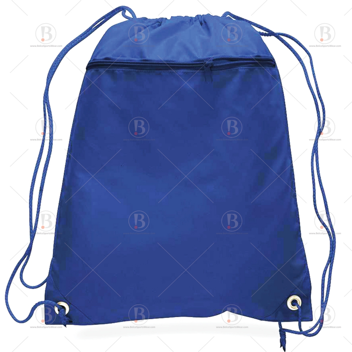 DRAW STRING BAGS