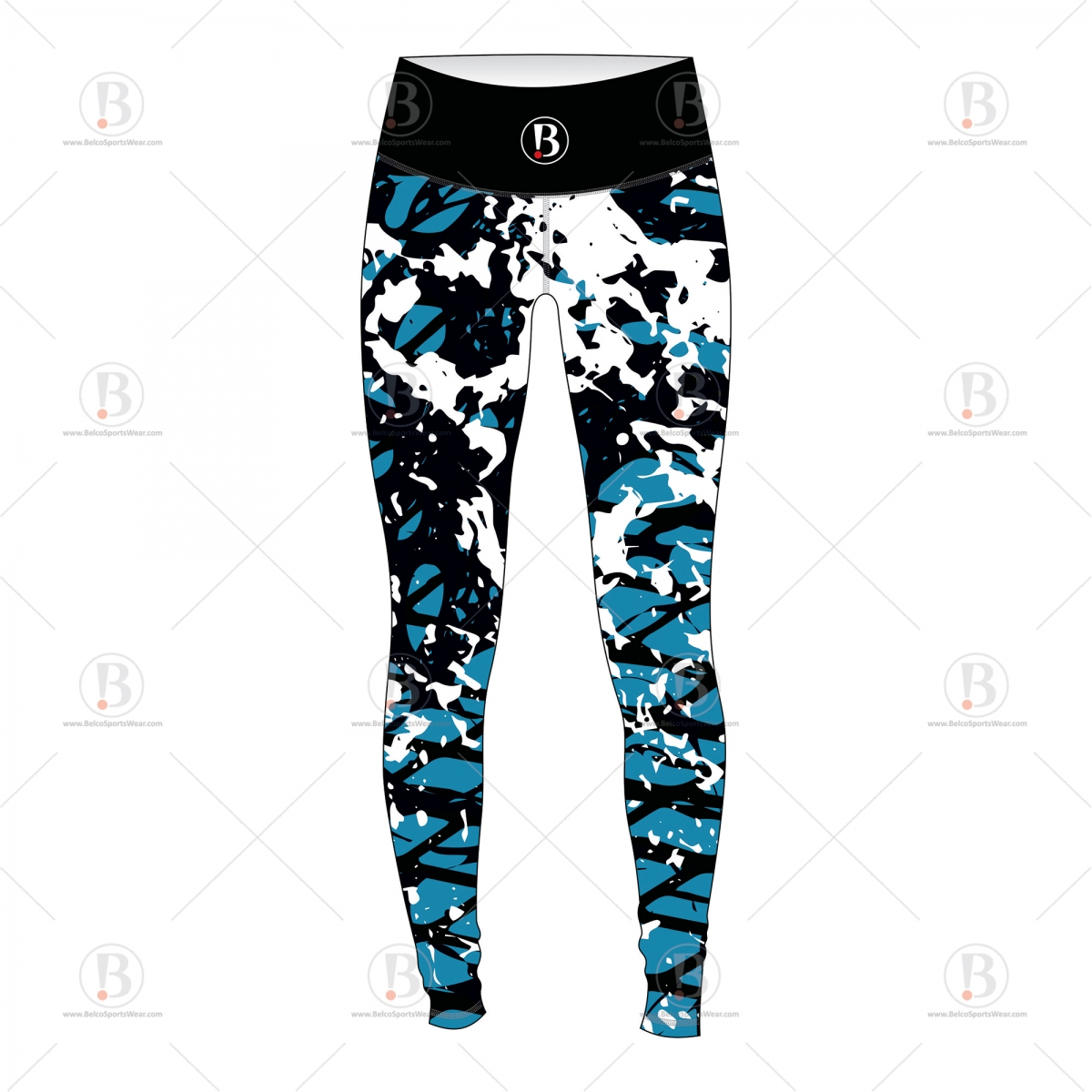 LEGGINGS