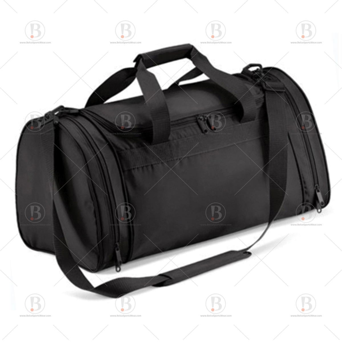 GYM BAGS
