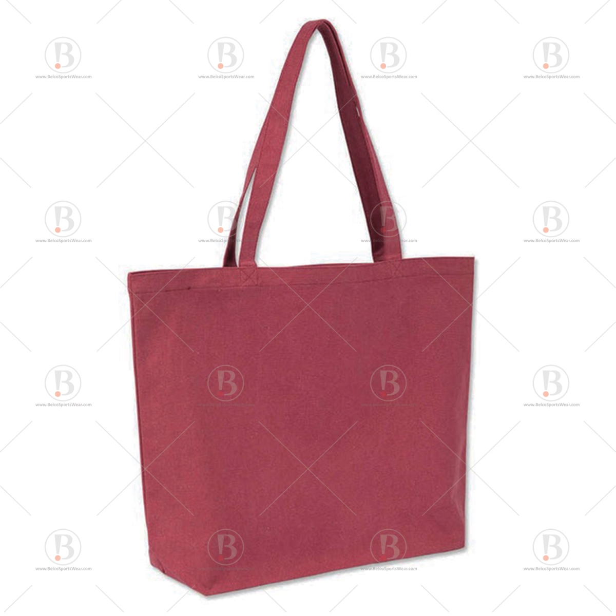 TOTE BAGS