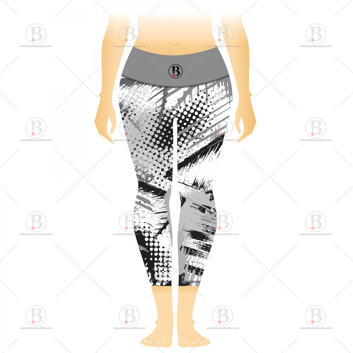 CAPRIS
