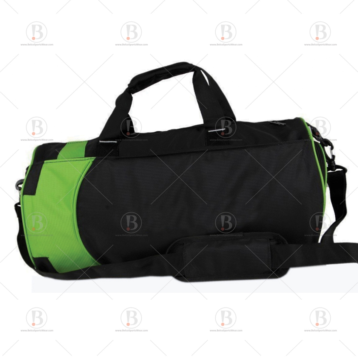 GYM BAGS