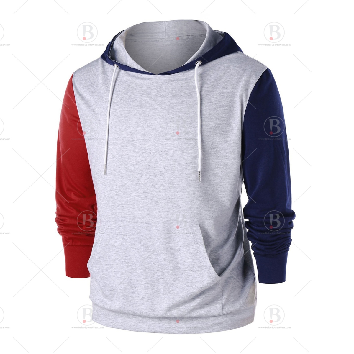 HOODIES