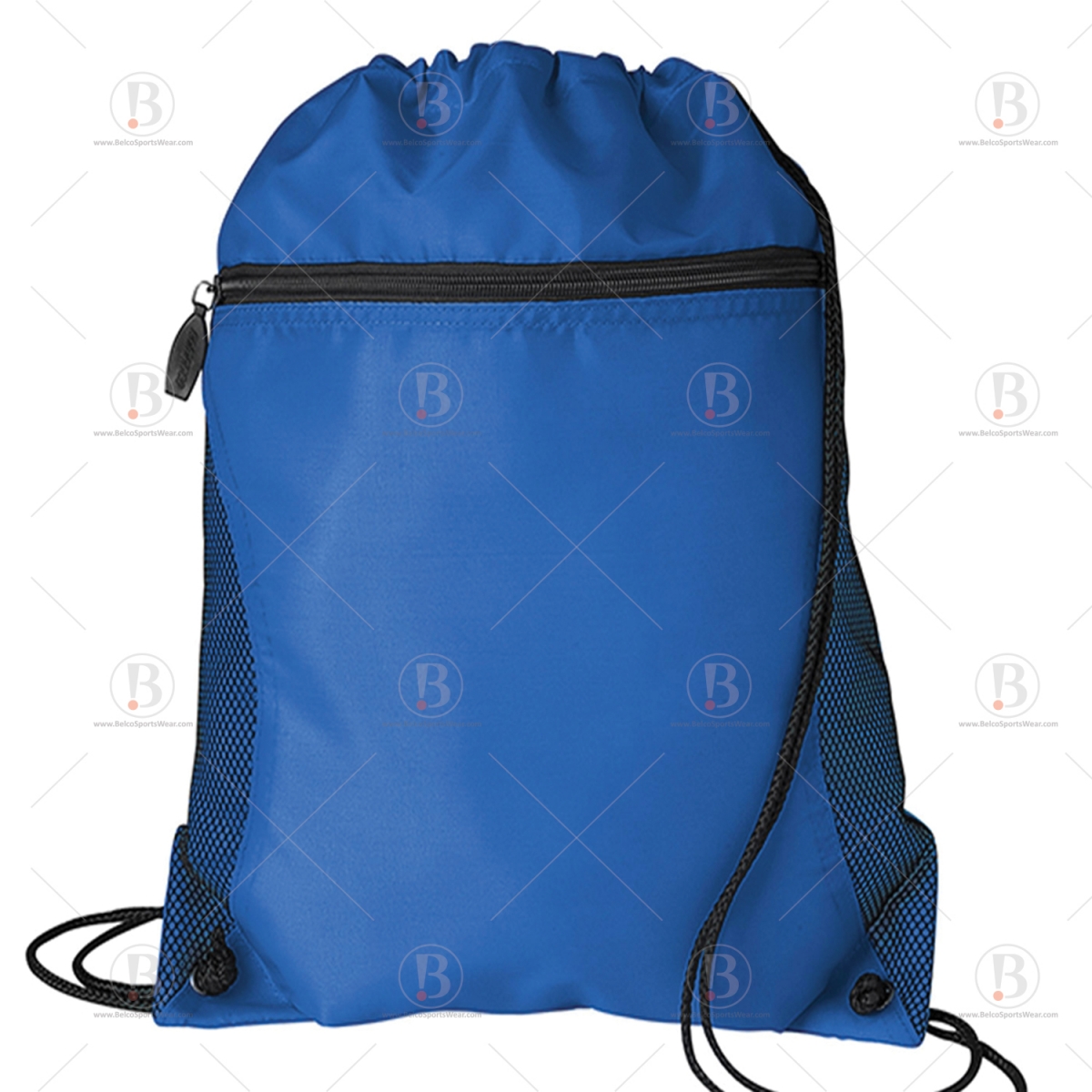 DRAW STRING BAGS