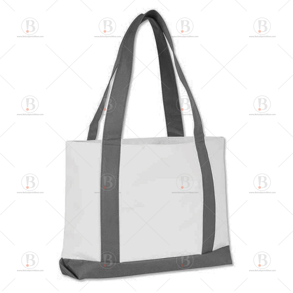 TOTE BAGS