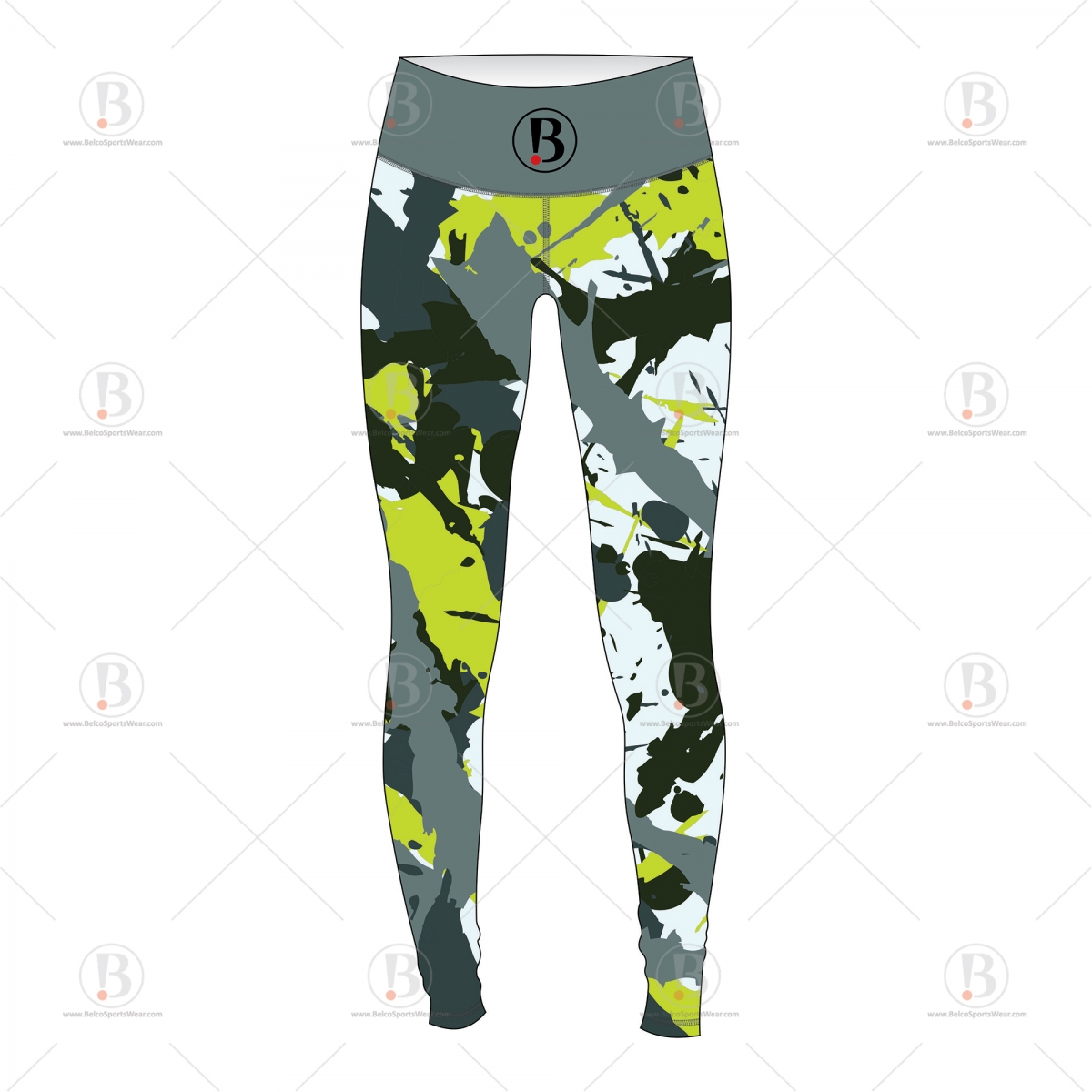 LEGGINGS