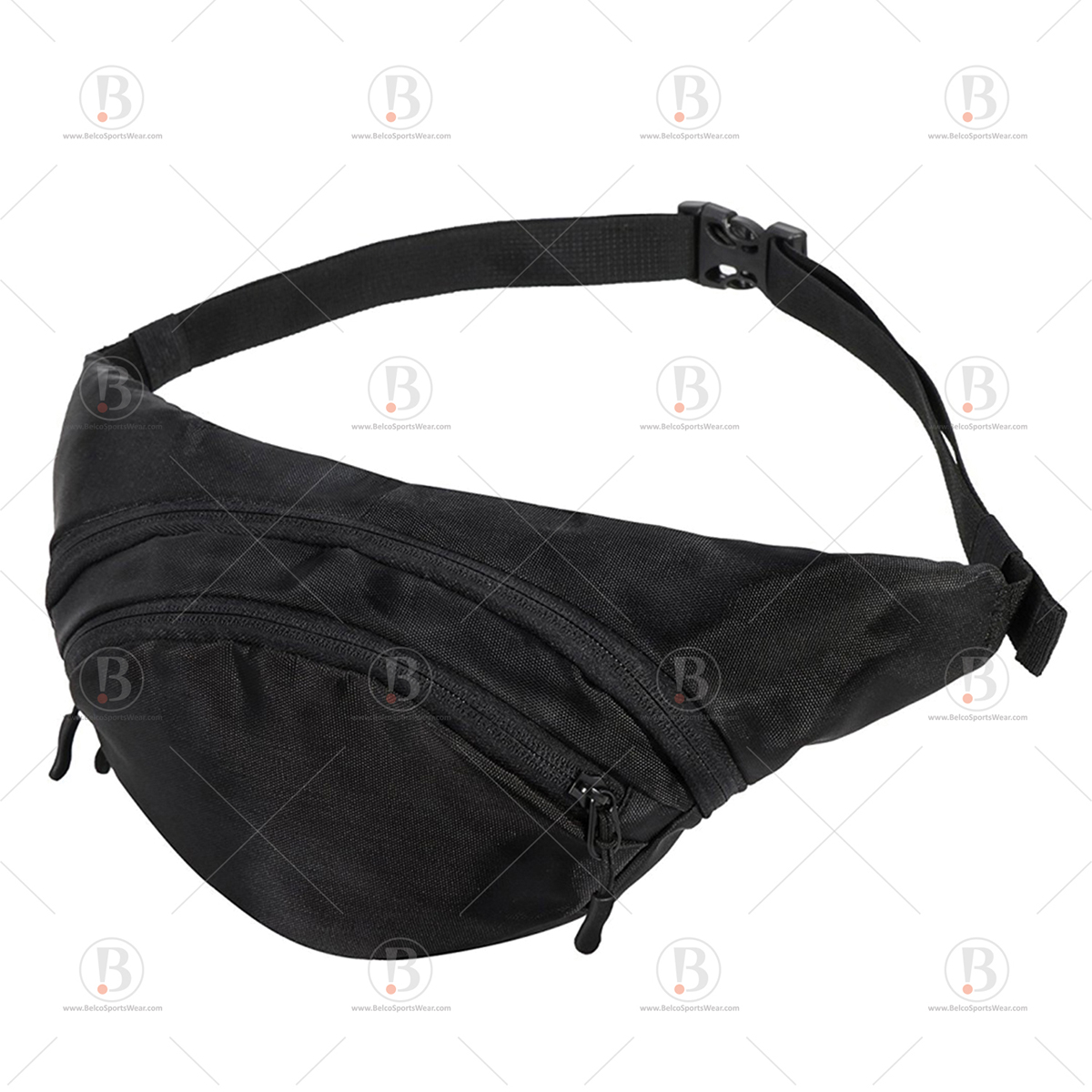 WAIST BAGS