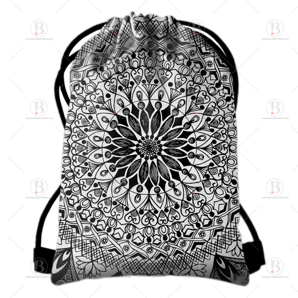 DRAW STRING BAGS