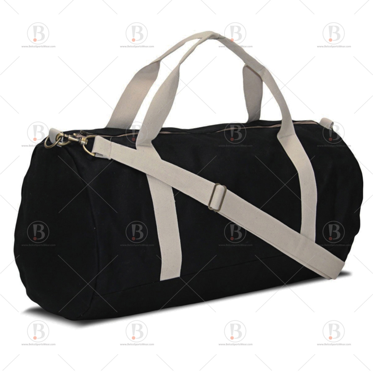 GYM BAGS
