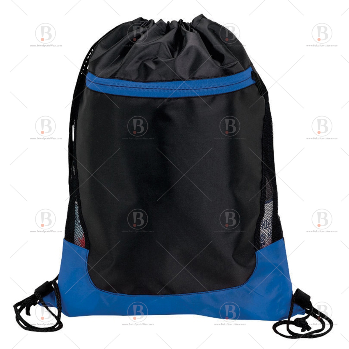 DRAW STRING BAGS