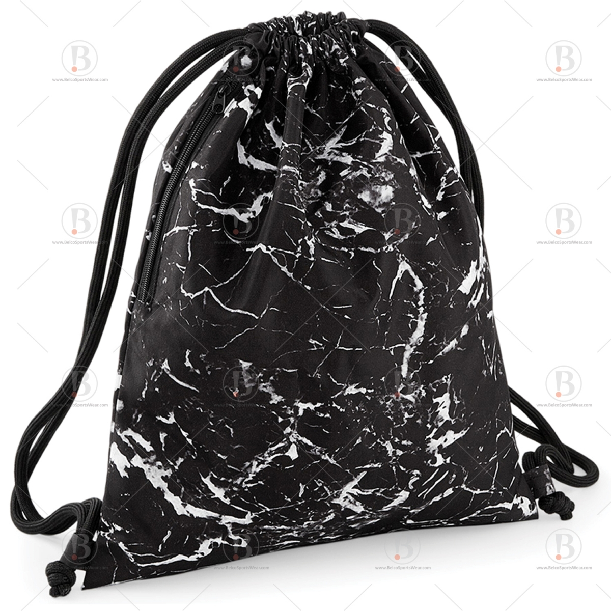 DRAW STRING BAGS