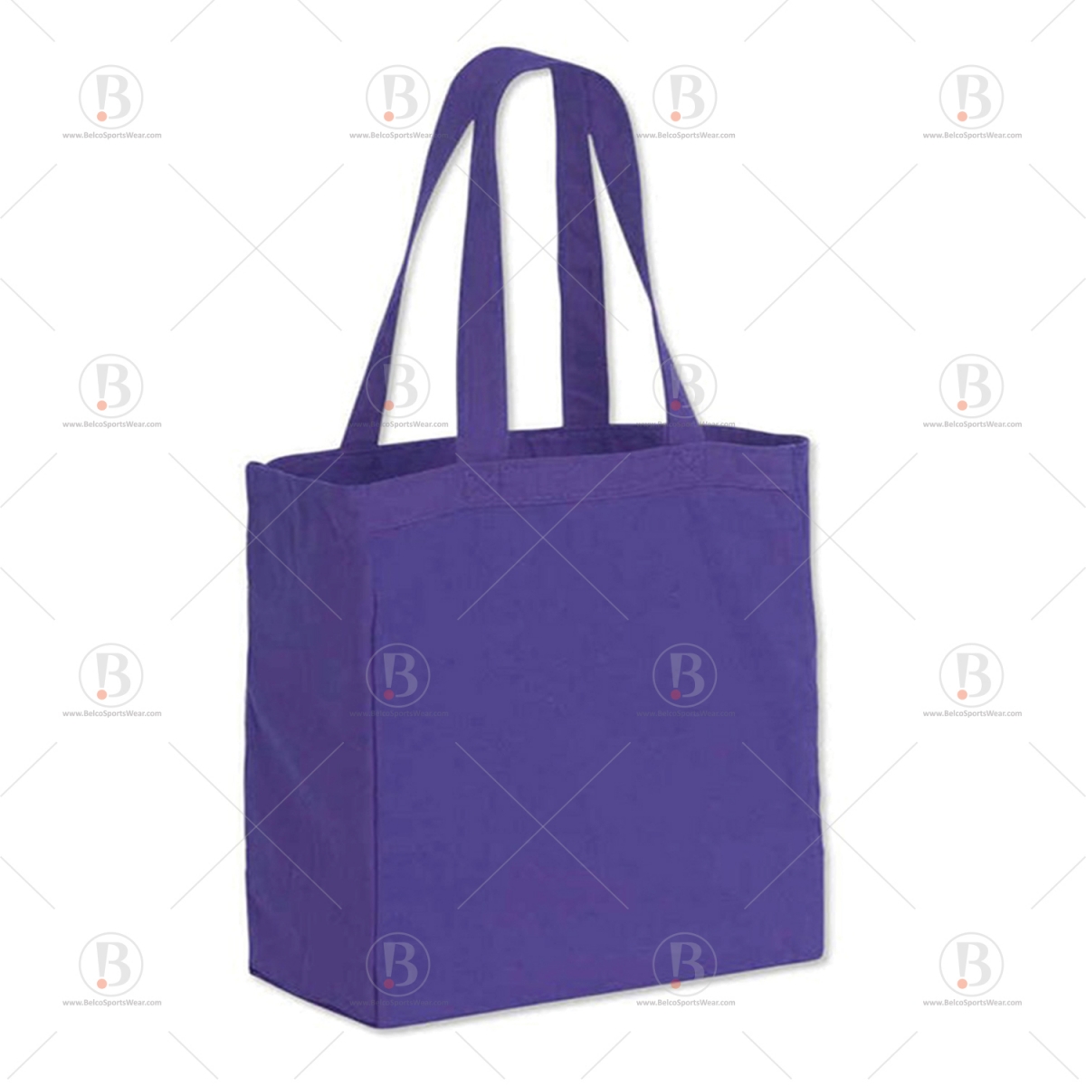 TOTE BAGS