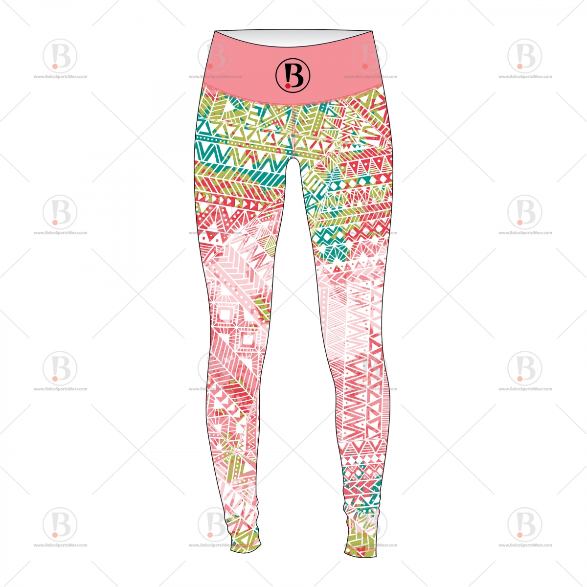 LEGGINGS