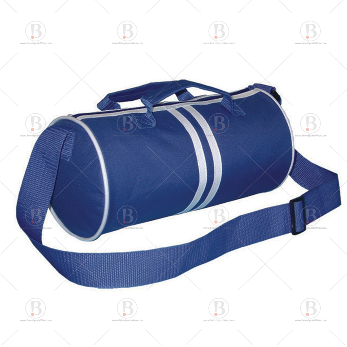 GYM BAGS