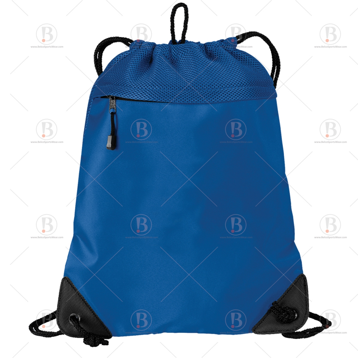 DRAW STRING BAGS