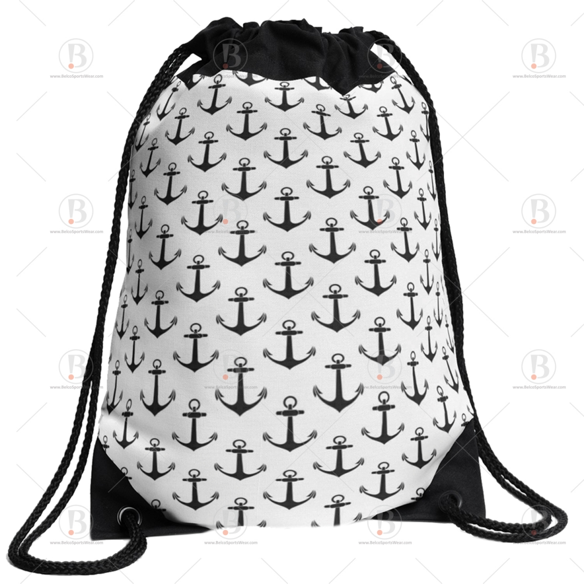 DRAW STRING BAGS