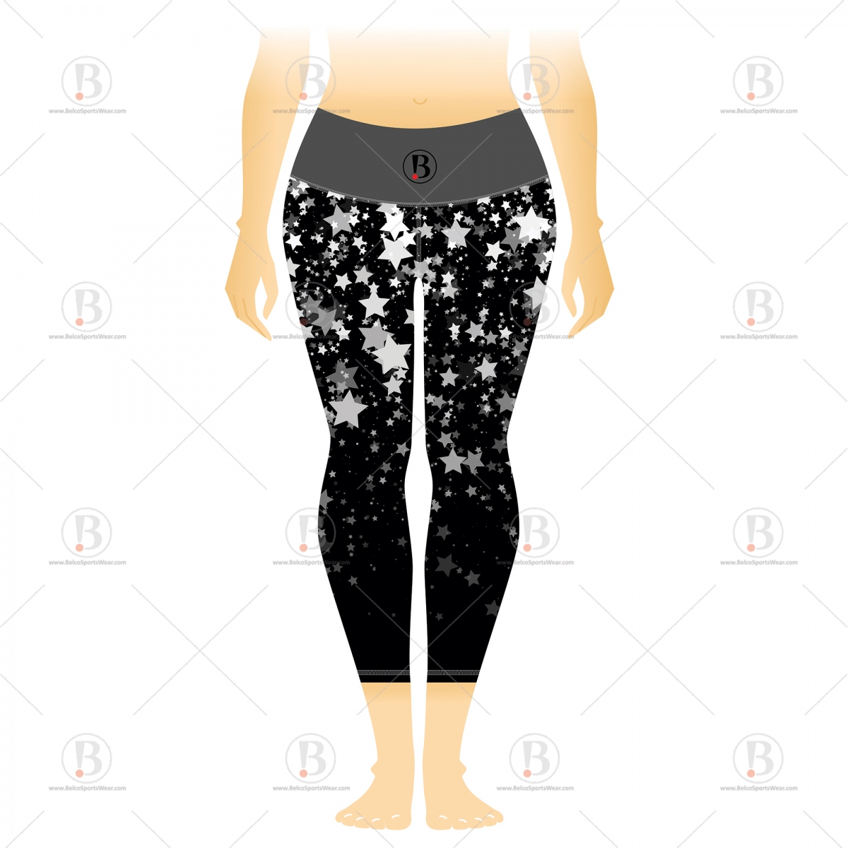 CAPRIS