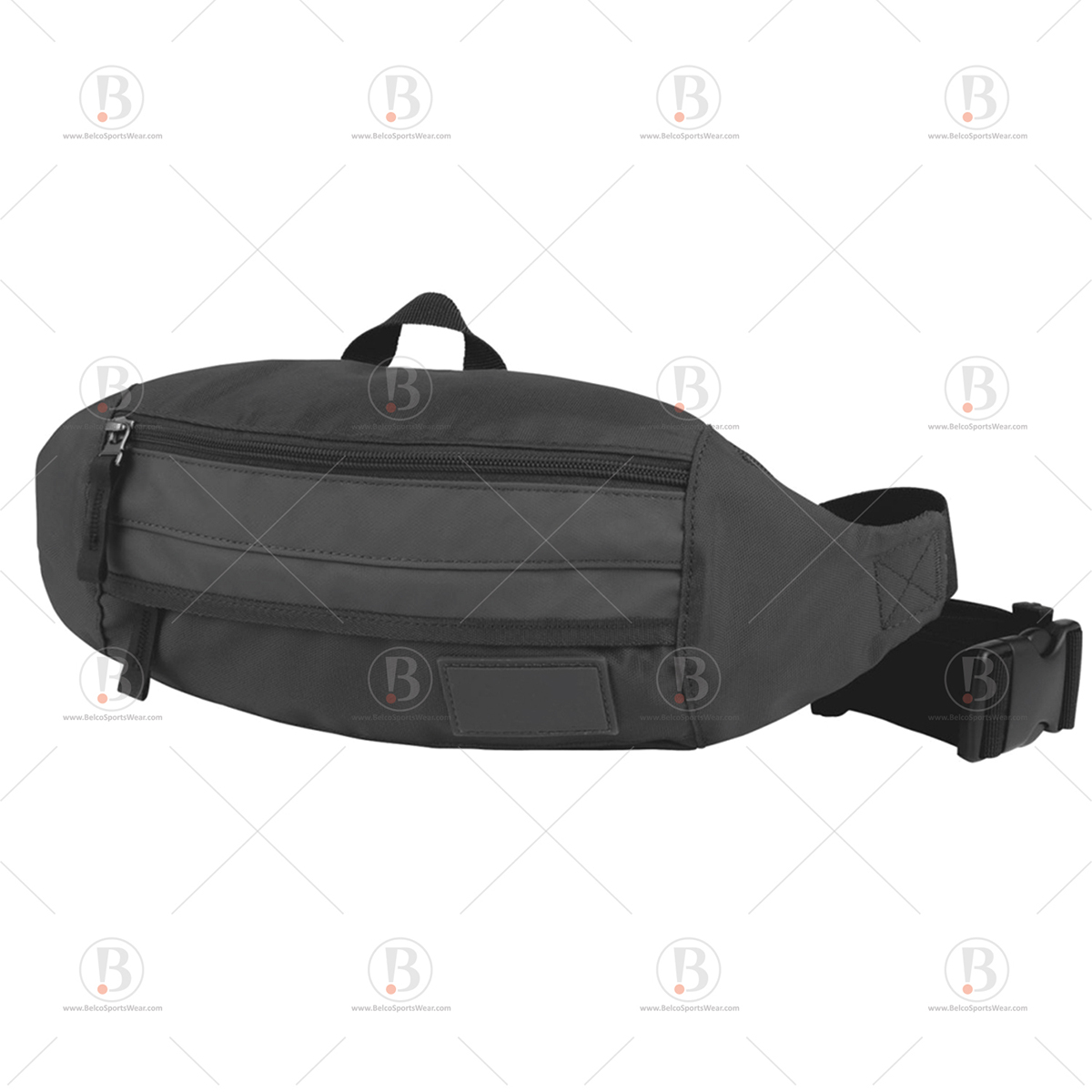 WAIST BAGS
