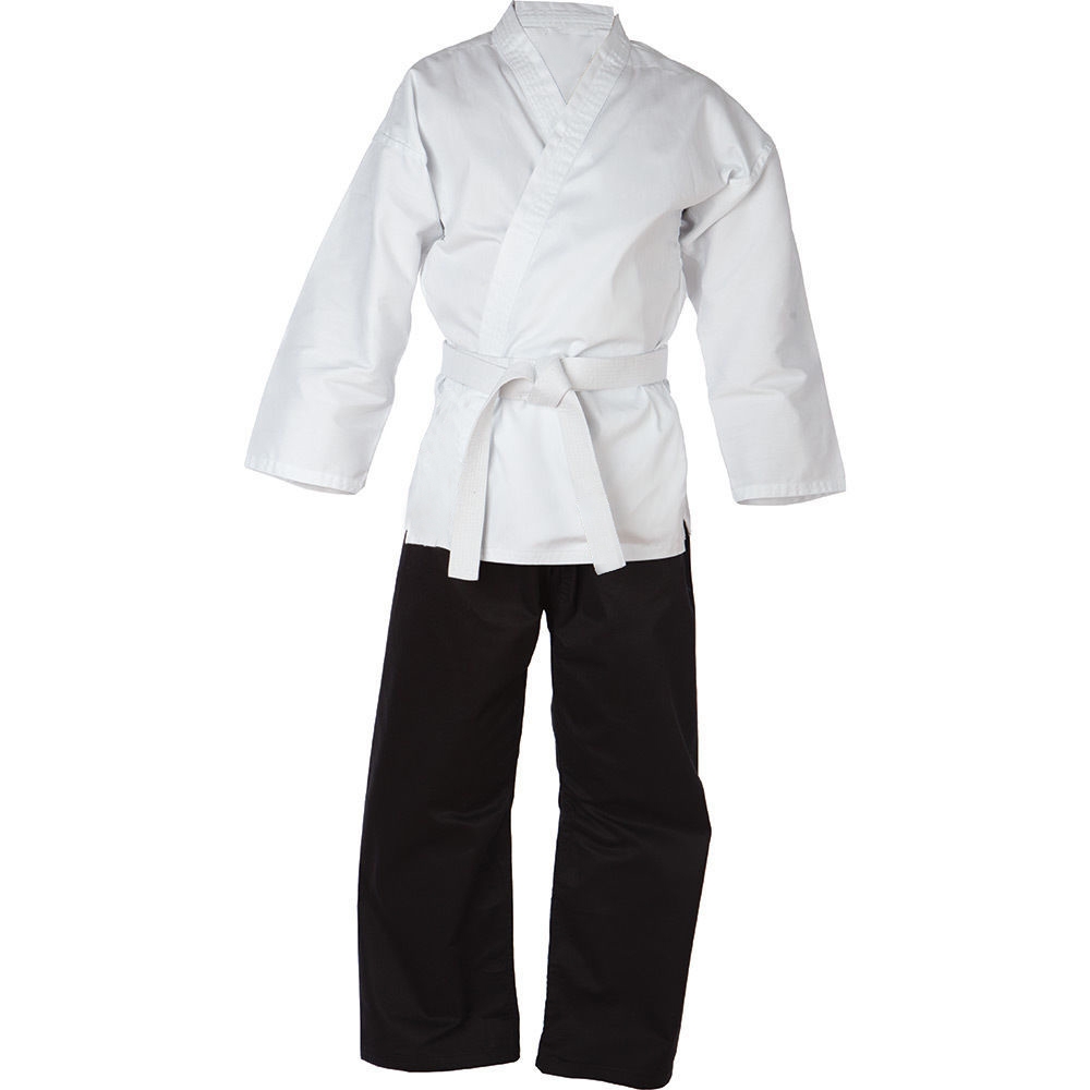 BJJ GI