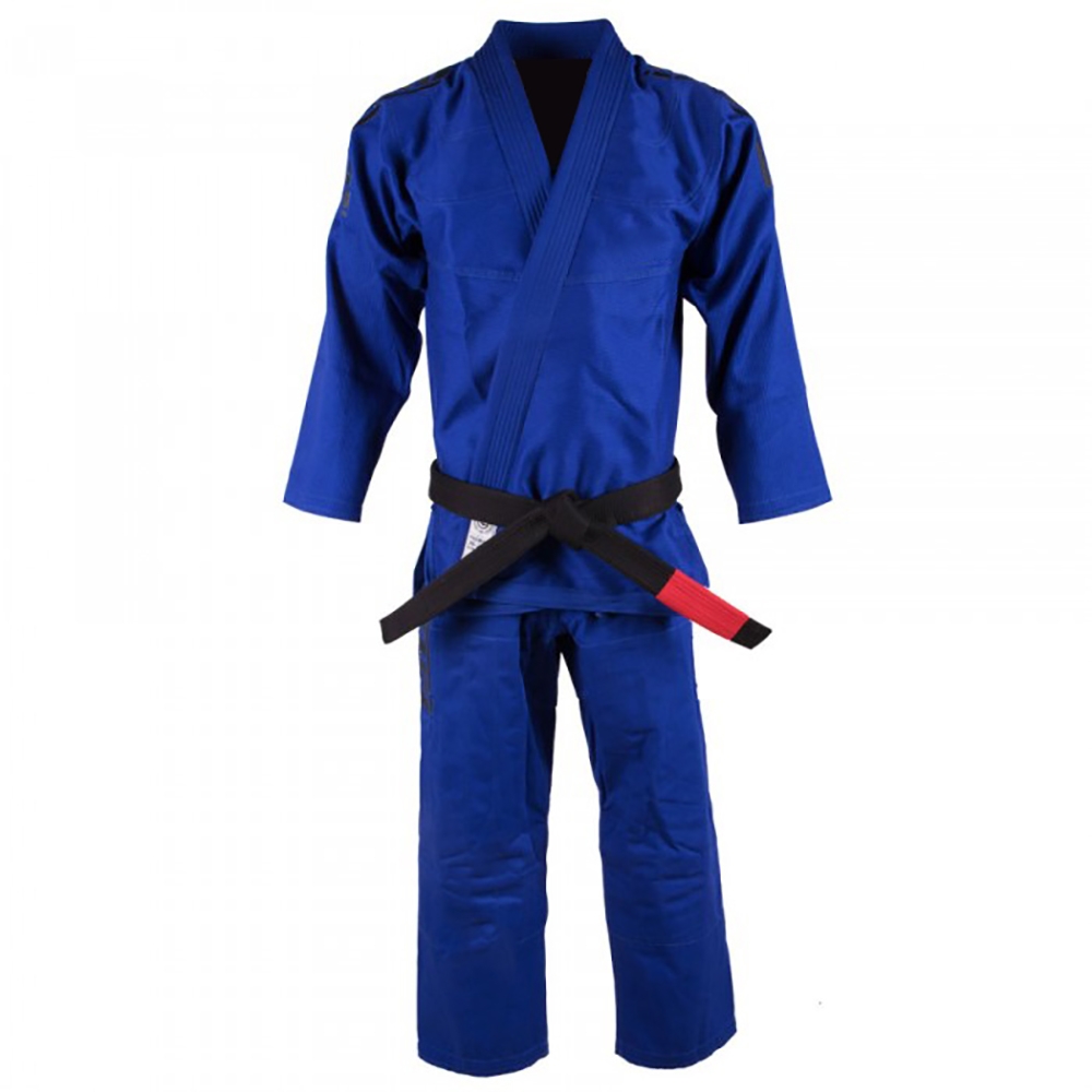 BJJ GI