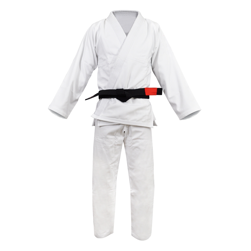 BJJ GI