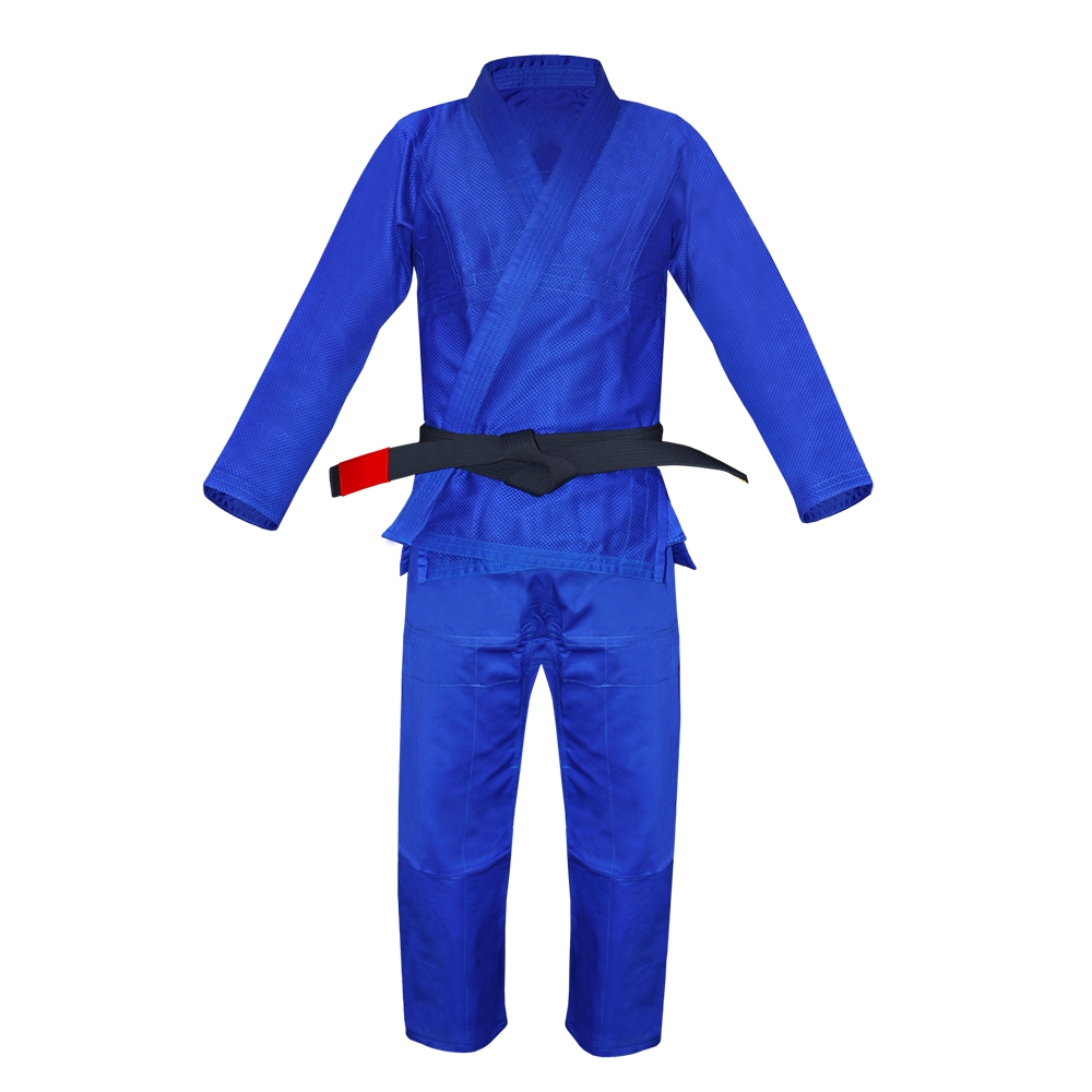 BJJ GI