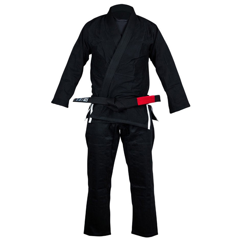 BJJ GI